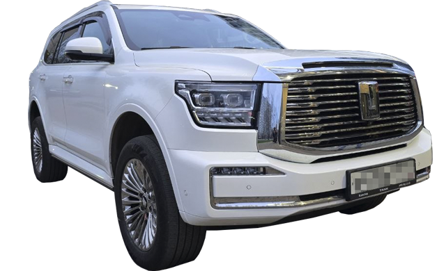 Выкуп в Красноармейске битых авто